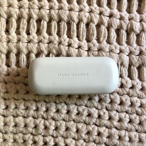 Sunglasses case